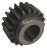 1ca1b40e7e89e90c7b00e6eec240d8a3